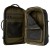 Imagen detallada 5 The North Face - Bcv Pro Travel Pack - Bolsa de viaje