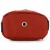 Imagen detallada 5 Swift Industries - Gibby Bottle Cage Bag - Bolsa de manillar