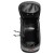 Imagen detallada 5 Tatonka - Bike Saddle Bag M - Alforja para bicicleta