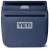Detailbild 5 Yeti Coolers - Sidekick Dry 6 - Tasche