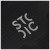 Imagen detallada 5 Stoic - LofsdalenSt. Bike Frame Bag M - Alforja para bicicleta