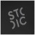 Imagen detallada 5 Stoic - LofsdalenSt. Bike Frame Bag Pro M - Alforja para bicicleta
