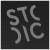 Imagen detallada 5 Stoic - LofsdalenSt. Bike Frame Bag Pro S - Alforja para bicicleta