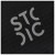 Imagen detallada 5 Stoic - LofsdalenSt. Bike Frame Bag S - Alforja para bicicleta