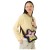 Detail image 5 Eastpak - Star Mini Bag - Shoulder bag