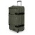 Detailbild 5 Eastpak - Transit'r Plus L - Reisetasche