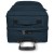 Detailbild 5 Eastpak - Transit'r Plus M - Reisetasche