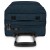 Imagen detallada 5 Eastpak - Transit'r Plus S - Bolsa de viaje