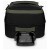 Imagen detallada 5 Eastpak - Transit'r Pro L - Bolsa de viaje