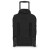 Detail image 5 Eastpak - Transit'r Pro S - Luggage