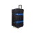 Detail image 5 Eastpak - Tranverz L - Luggage