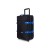 Detail image 5 Eastpak - Tranverz S - Luggage