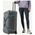 Imagen detallada 5 Patagonia - Black Hole Wheeled Duffel 100 - Bolsa de viaje