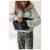Detaljebillede 5 KAVU - Pender Pack 7,5 - Skuldertaske
