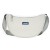 Detailbeeld 5 KAVU - Saddle Satchel 4 - Schoudertas