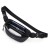 Imagen detallada 5 Pacsafe - Go Micro Sling - Bandolera
