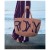 Detaljbild 5 Roxy - Daydream Believer Tote - Axelväska