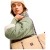 Detail image 5 Roxy - Electric Flow Sherpa Tote - Shoulder bag