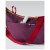 Detail image 5 Cotopaxi - Empacable Crescent Bag - Shoulder bag