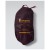 Detail image 5 Cotopaxi - Empacable Sling - Shoulder bag