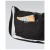 Detail image 5 Cotopaxi - Empacable Tote - Shoulder bag