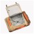 Imagen detallada 5 Eagle Creek - Cargo Hauler 2 Wheeled International Carry-On 32 - Bolsa de viaje