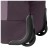 Detaljebillede 5 Eagle Creek - Cargo Hauler Rolling Duffel 130 - Rejsetaske