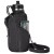 Detailbild 5 Eagle Creek - Ranger Water Bottle Sling - Umhängetasche