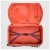 Detailbild 5 Eagle Creek - Tour Lite Travel Pack 28 - Reisetasche