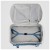 Detailbild 5 Eagle Creek - Tour Lite Travel Pack 38 - Reisetasche