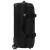 Detailbild 5 Dakine - Split Roller Bag 2.0 - Reisetasche