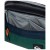 Detail image 5 Quiksilver - Mojave - Hip bag