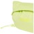 Imagen detallada 5 adidas Terrex - Xperior Waist Pack - Riñonera