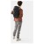 Detailbeeld 5 Matador - Packable Duffel Bag 30 - Reistas
