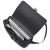 Detaljebillede 5 Gaston Luga - Spläsh Crossbody Large 14'' - Skuldertaske