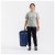 Detaljebillede 5 Sea to Summit - Meridian Duffle 40 - Rejsetaske