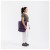 Detailbeeld 5 Sea to Summit - Meridian Waterproof Tote Pack - Schoudertas