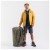 Detaljebillede 5 Sea to Summit - Talus Duffle 120 - Rejsetaske