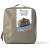 Detailbild 5 Sea to Summit - Talus Duffle 80 - Reisetasche