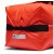 Detailbeeld 5 Black Diamond - Mission 130 Duffel - Reistas