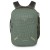 Imagen detallada 5 Osprey - Transporter Travel Pack 26+6 - Mochila de viaje