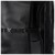 Detail image 5 Stoic - LundhuldSt. Duffel Pro 40 - Luggage