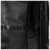 Detail image 5 Stoic - LundhuldSt. Duffel Pro 60 - Luggage