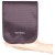 Imagen detallada 5 Tatonka - Hang Loose RFID Block - Bolsas portadocumentos