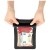 Detail image 5 Tatonka - WP Neck Pouch - Valuables pouch