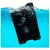 Imagen detallada 5 Tatonka - WP Zip Neck Pouch M - Bolsas portadocumentos