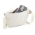 Detail image 5 ETHNOTEK - Bagus Lite Sand - Hip bag