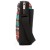 Detailbeeld 5 ETHNOTEK - Chaalo Pocket - Schoudertas