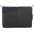 Detaljebillede 5 ETHNOTEK - Pantong Pouch - Skuldertaske