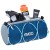 Imagen detallada 5 Evoc - Handlebar Roll - Bolsa de manillar